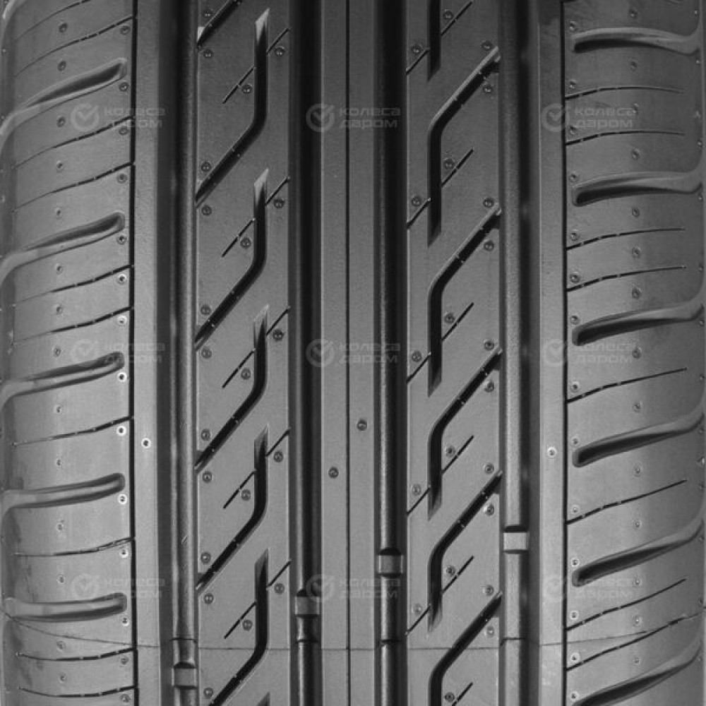 Autogreen SportChaser-SC2 185/65 R15 88H