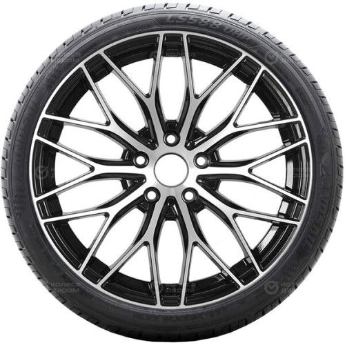 Landsail LS588 UHP 205/45 R17 88W