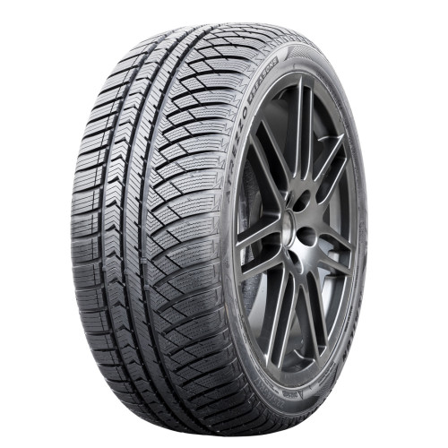 Легковая шина Sailun Atrezzo 4 Seasons 225/65 R17 106V