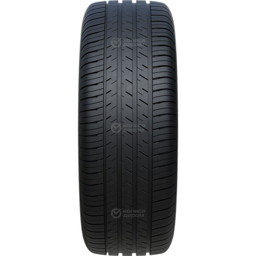 Habilead S801 215/65 R16 98H