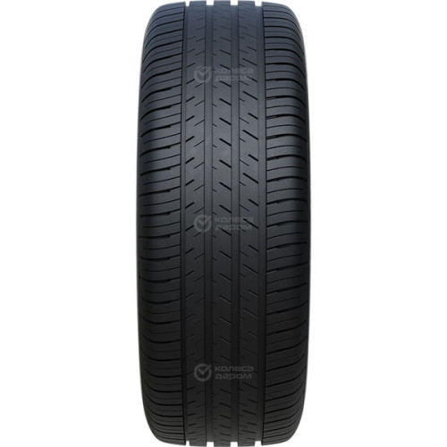 Habilead S801 215/65 R16 98H