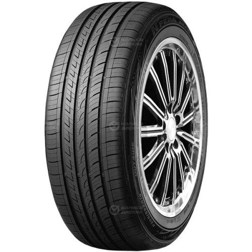 Roadstone N'Fera AU 5 205/60 R16 96V