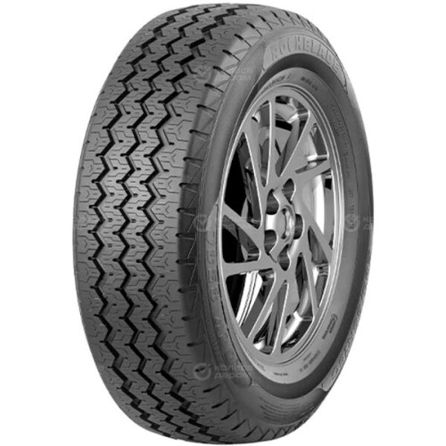 Rockblade Rock 838C 215/60 R17C 109T