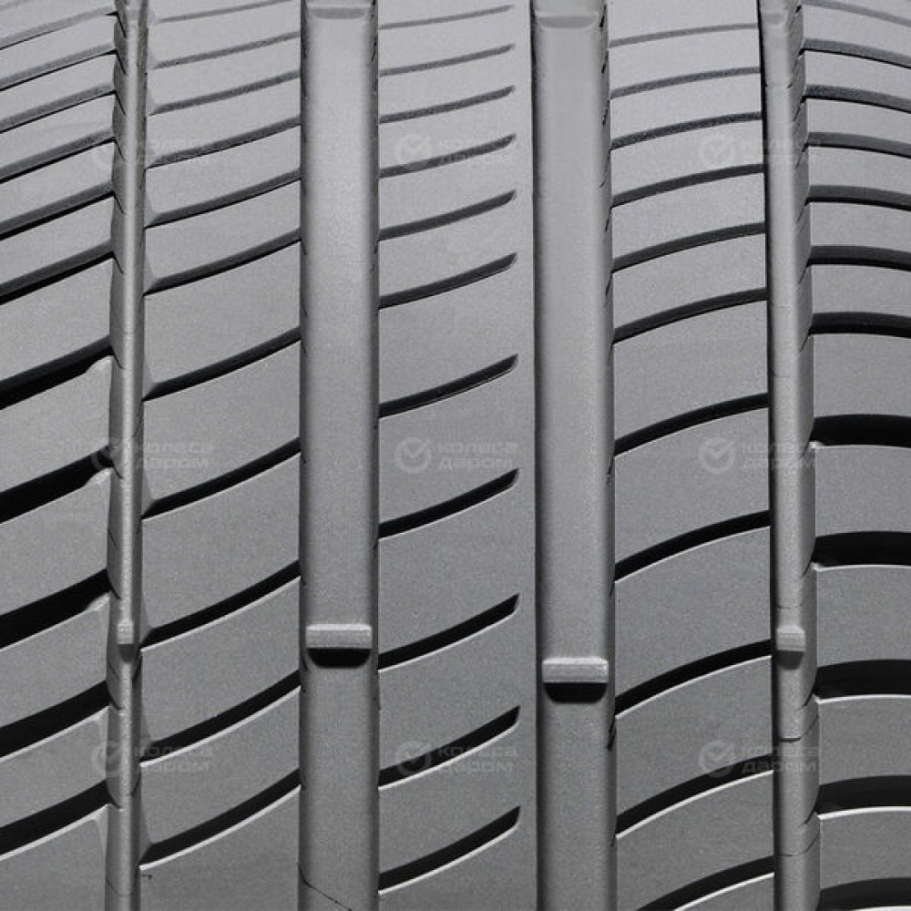 Michelin Primacy 3 Run Flat 245/45 R19 98Y (омологация)
