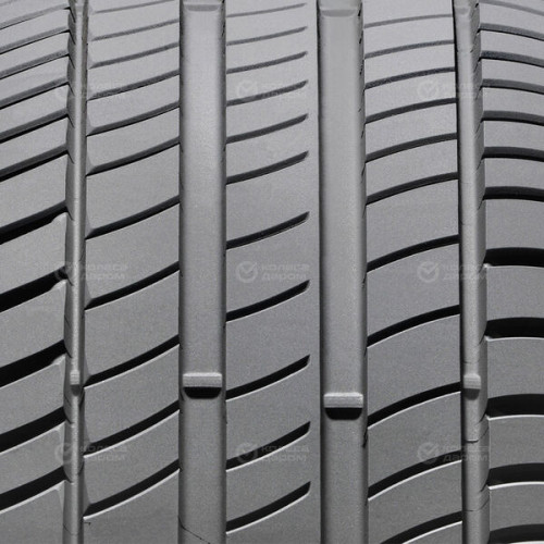 Michelin Primacy 3 Run Flat 245/45 R19 98Y (омологация)