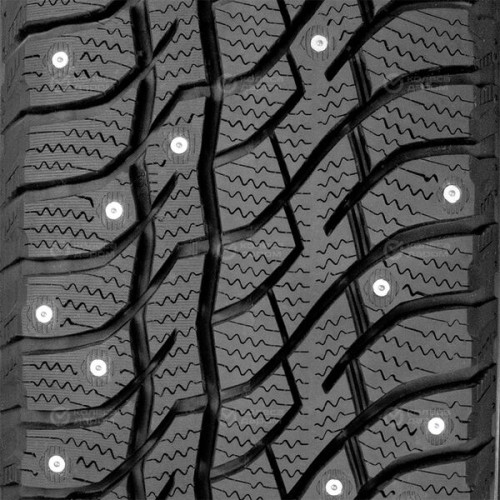 Attar W02 235/55 R17 99T