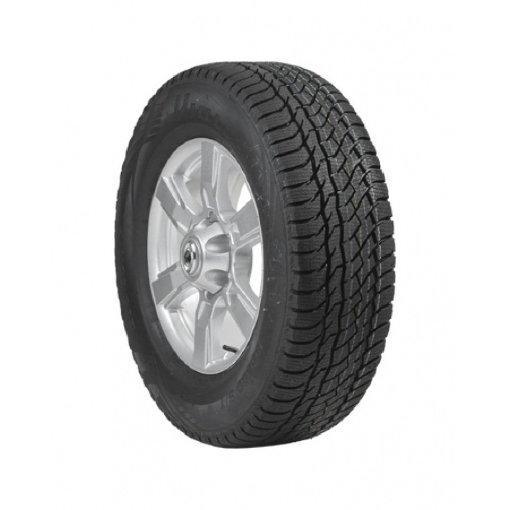 Легковая шина Viatti Bosco S/T V-526 225/60 R17 99T