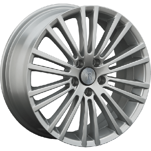 Легковой диск Replay SK14 7x16 5x112 ET41 57,1 S