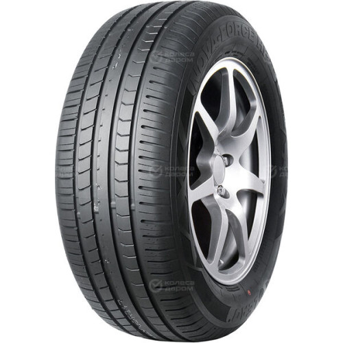 Leao Nova-Force HP100 215/55 R16 93V