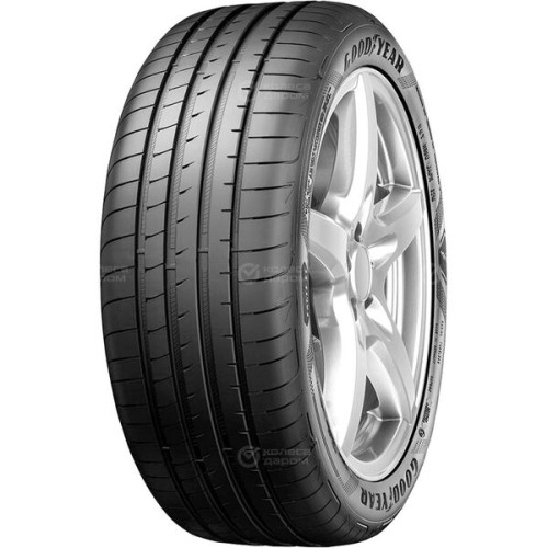 Goodyear Eagle F1 Asymmetric 5 265/40 R21 105Y