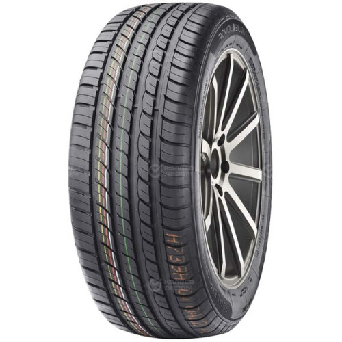 Royal Black Explorer 285/45 R22 114V