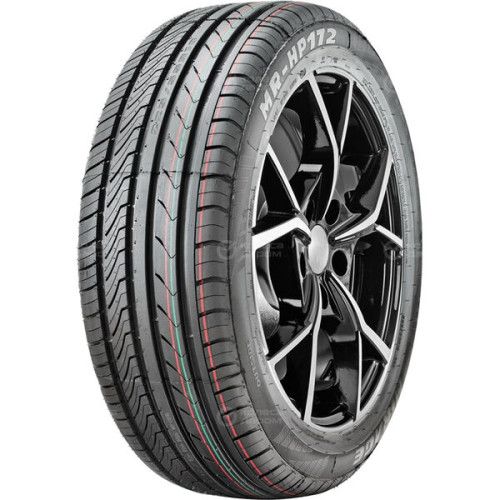 Mirage MR-HP172 255/55 R19 111V