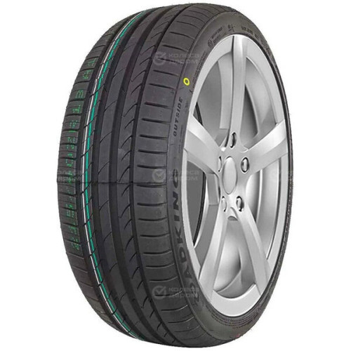 Roadking ARGOS UHP 205/45 R17 88W