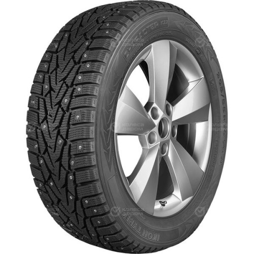 Ikon Character Ice 7 (Nordman 7) 235/45 R17 97T