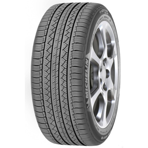 Легковая шина Michelin Latitude Tour Hp 235/55 R19 101V