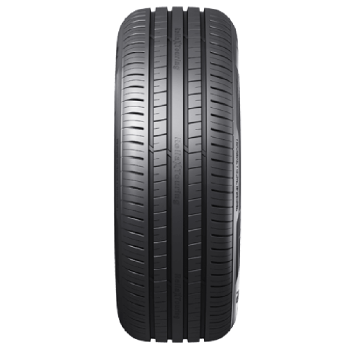 Легковая шина Triangle ReliaX Touring TE307 205/50 R17 93Y