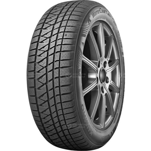 Kumho WS71 225/75 R16 104T