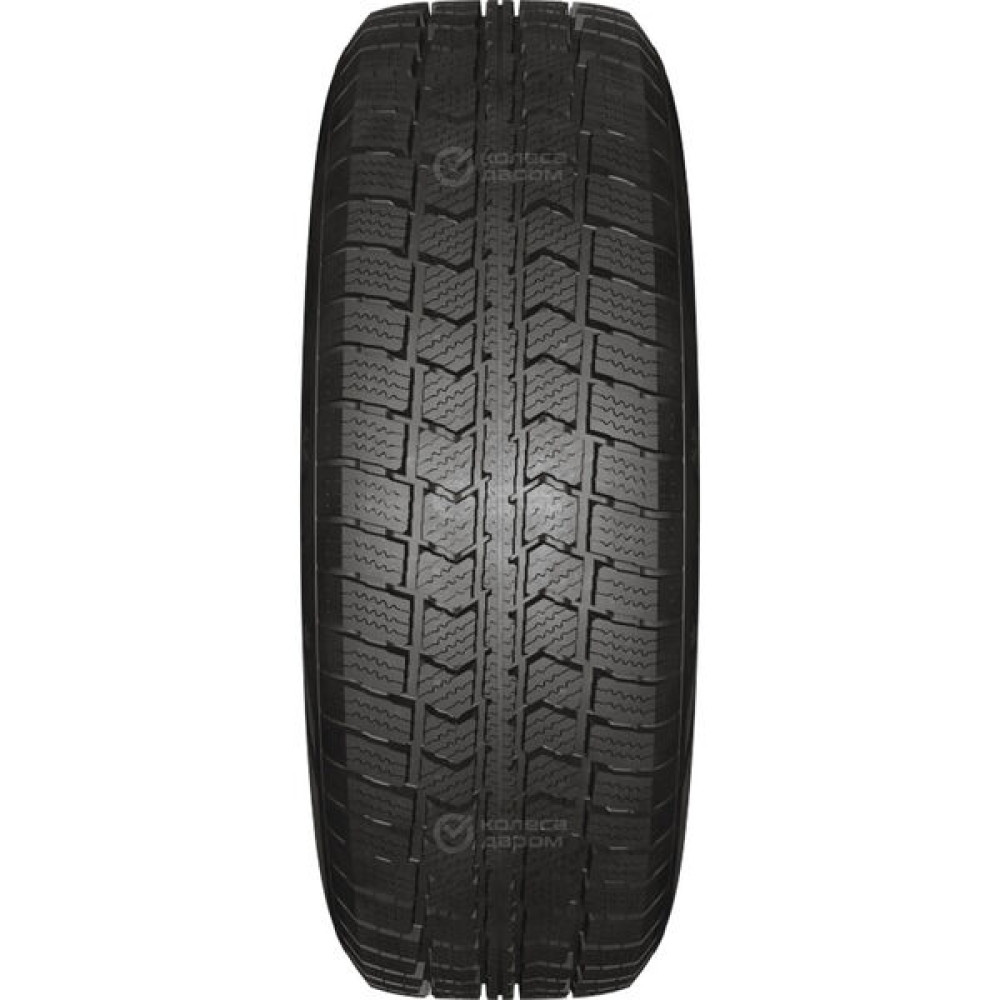Viatti Vettore Brina (V-525) 235/65 R16C 115R