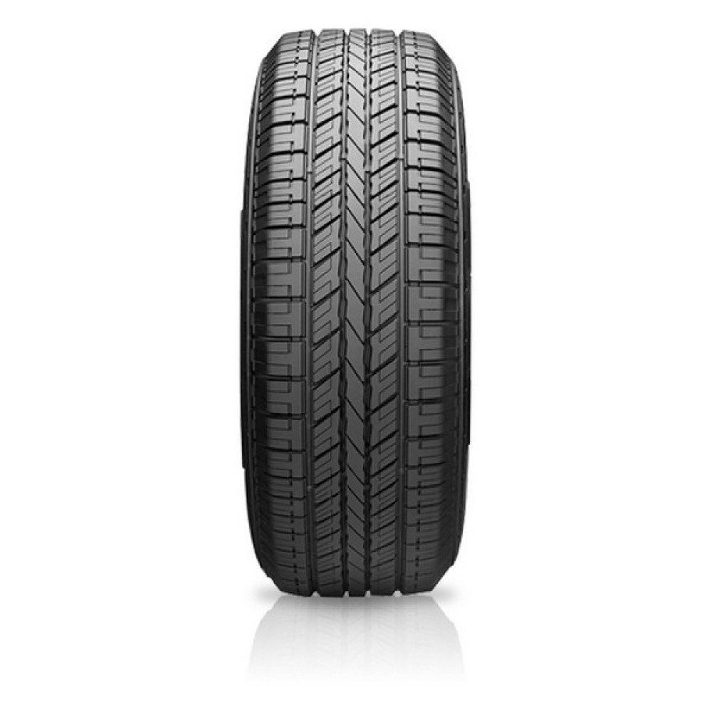 Легковая шина Hankook Dynapro HP RA23 255/65 R17 110H