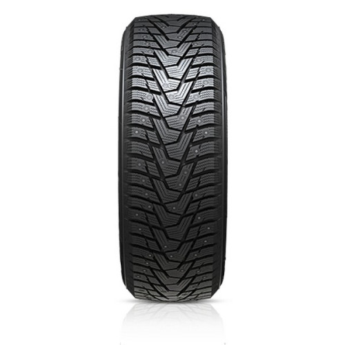 Легковая шина Hankook Winter IPike RS2 W429 185/60 R14 82T