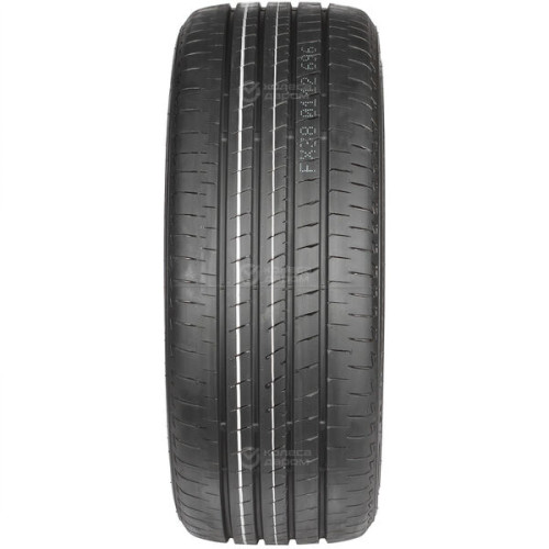 Bridgestone TURANZA T005A 225/65 R17 102H