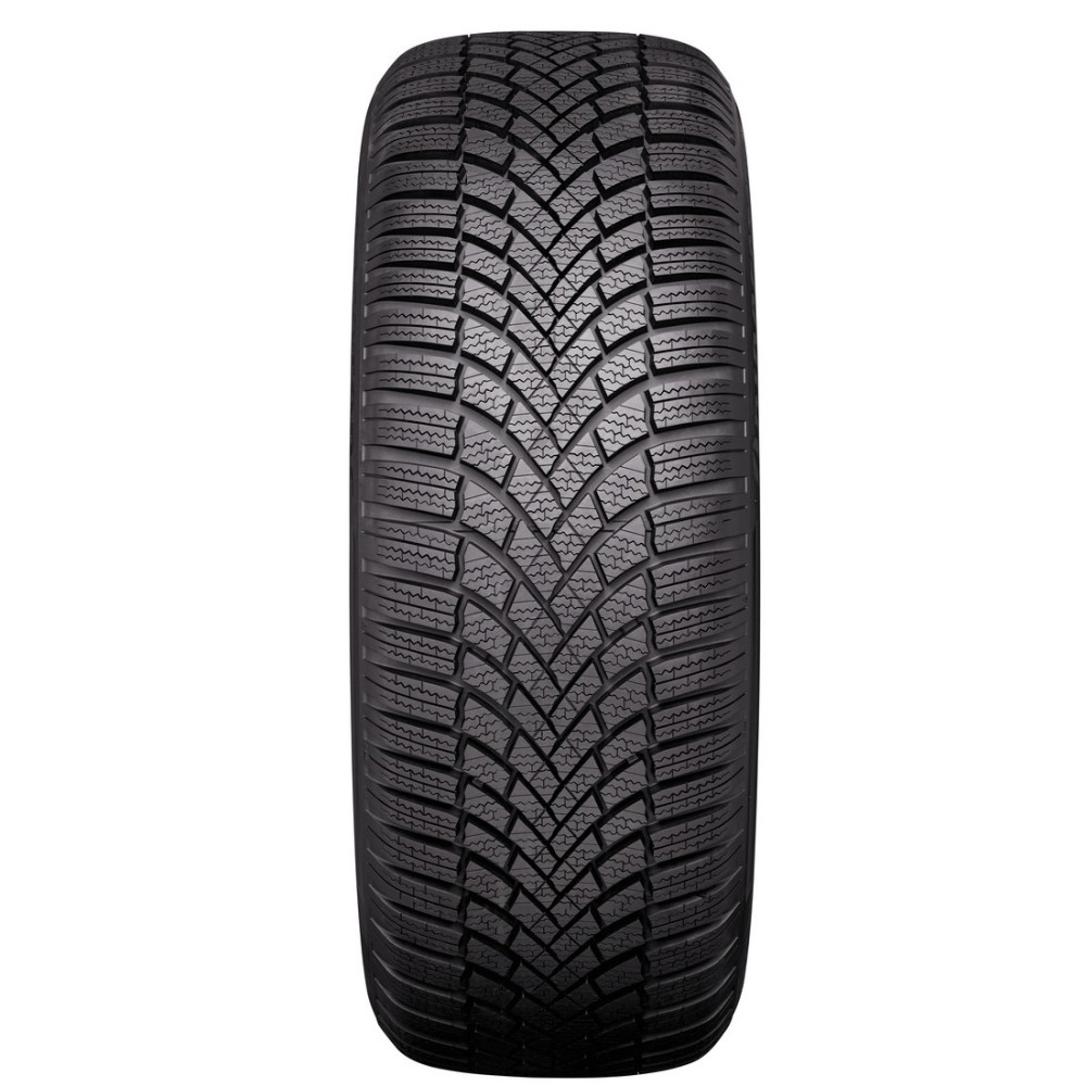 Легковая шина Bridgestone Blizzak LM005 DriveGuard Run Flat 235/45 R17 97V