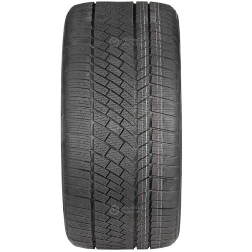 Continental Conti Winter Contact TS 830 P 275/40 R19 101V