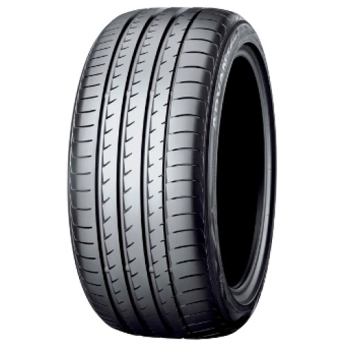 Легковая шина Yokohama Advan Sport V105 235/45 R19 95Y