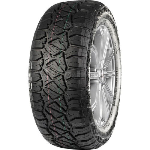 Arivo Rock Trak R/T 275/60 R20 116Q