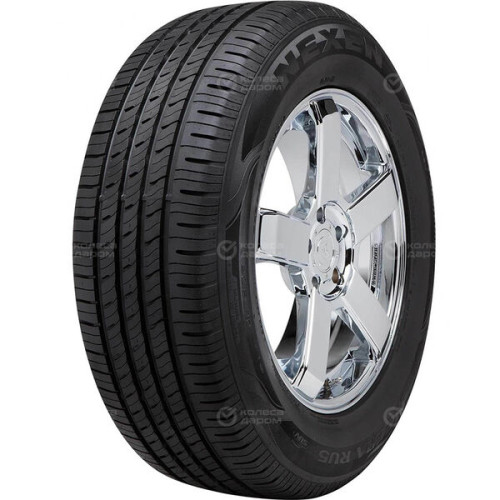 Nexen NFERA RU5 265/45 R20 108V