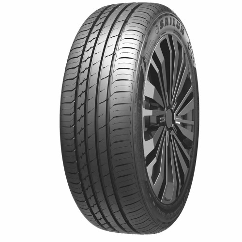 Легковая шина Sailun Atrezzo Elite EV 215/55 R18 99V