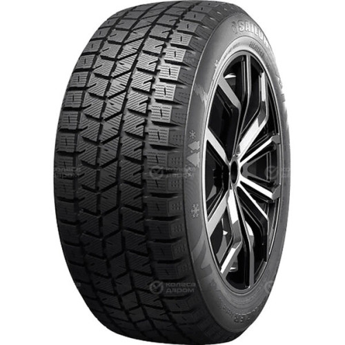 Sailun Ice Blazer Arctic SUV 215/65 R16 102H