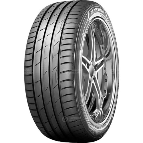 Marshal MU12 245/45 R18 100W