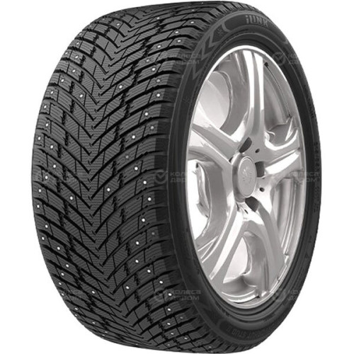 ILink Wintervorhut Stud II 255/45 R21 106T