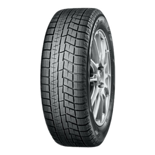 Легковая шина Yokohama Ice Guard Studless IG60 145/65 R15 72Q