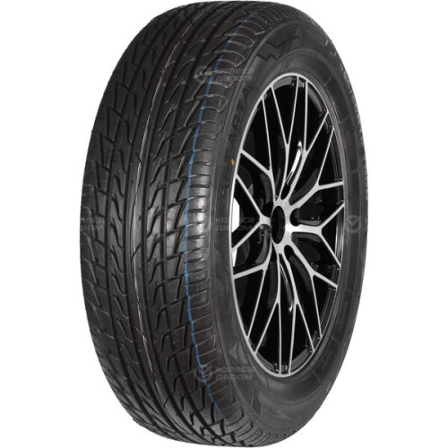 Бел BEL-403 ASTARTA SUV 225/60 R18 100H