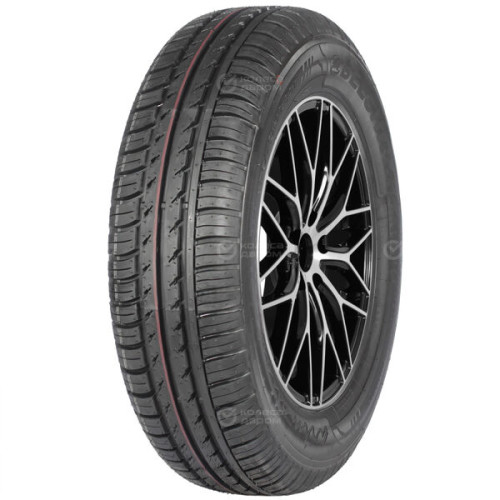 Бел BEL-253 Artmotion 175/70 R13 82T
