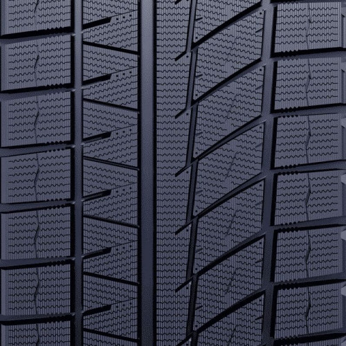 Легковая шина Sailun Ice Blazer Arctic Evo 235/50 R19 103H