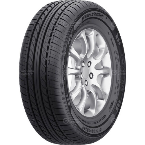 Fortune FSR-801 175/70 R13 82T