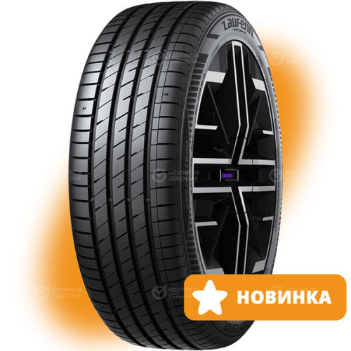 Laufenn S FIT2 LK12 235/55 R17 103W