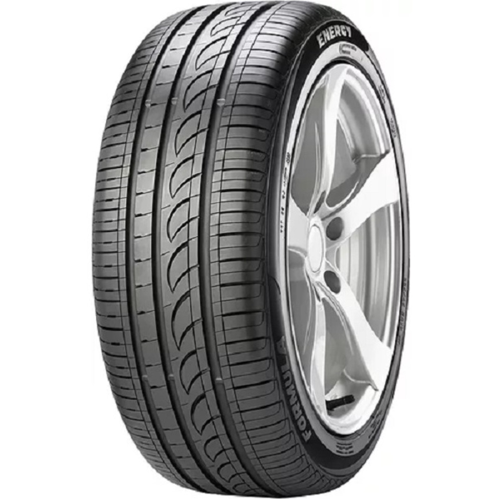 Легковая шина Pirelli Formula Energy 235/45 R18 98W