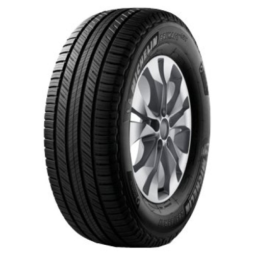 Легковая шина Michelin Primacy SUV 275/60 R20 115H