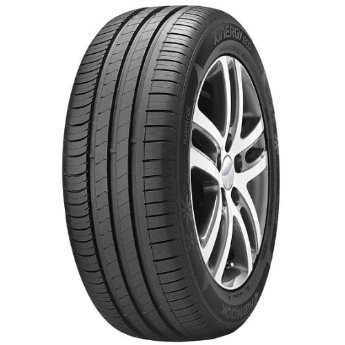 Легковая шина Hankook Kinergy Eco K425 175/60 R15 81H