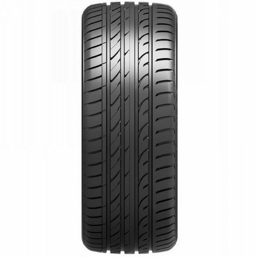 Легковая шина Sailun Atrezzo ZSR 195/40 R16 80W