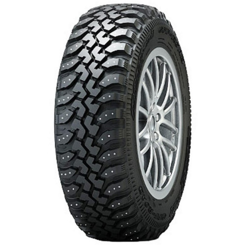 Легковая шина Cordiant Off Road OS-501 225/75 R16 104Q
