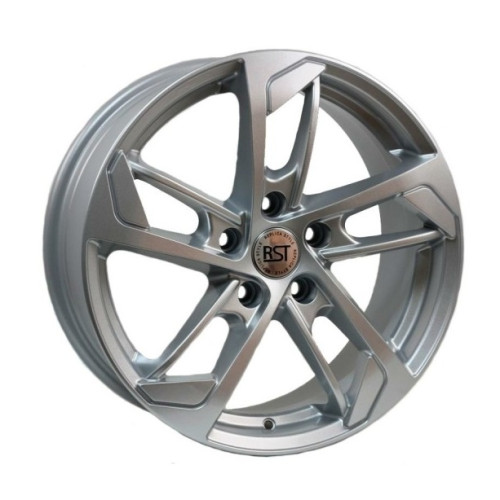 Легковой диск RST R037 7x17 5x114,3 ET40 66,1 S