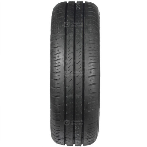 Linglong Green-Max VAN 225/75 R16C 121R