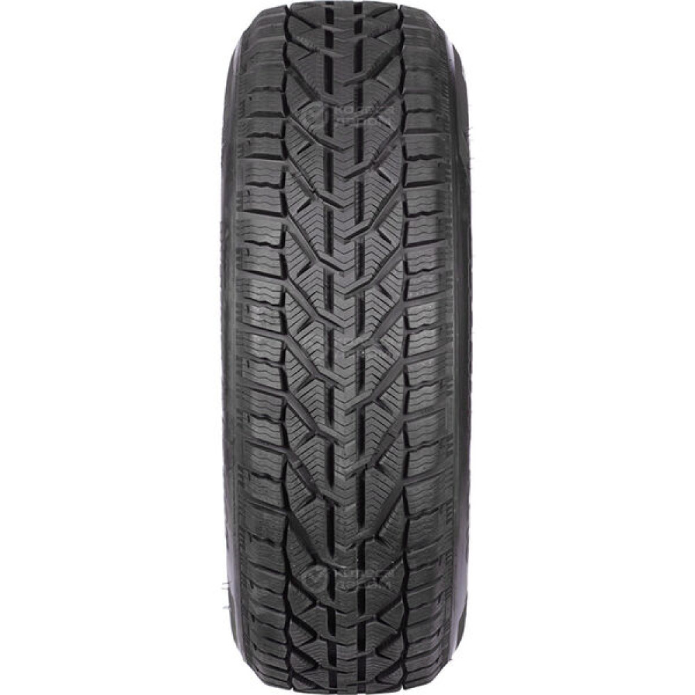 Tigar SUV Winter 215/65 R17 99V