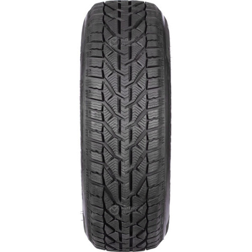 Tigar SUV Winter 215/65 R17 99V