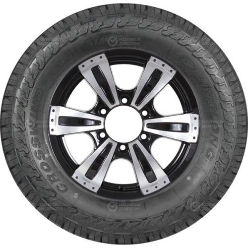 Linglong Crosswind A/T100 225/75 R16 115Q